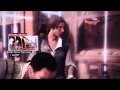 Assassin's Creed II HD playthrough pt3