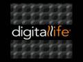 Digital Life 2006 **Get Free Tickets Now**