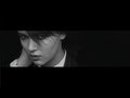Reptile Youth Fear Official Music Video and Lyrics