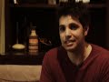 william joseph epk for the new 