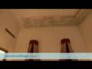 Video clip Hotel Paris in Florence by Eurobookings.com