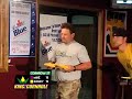 King Of Cornhole