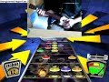 System of a Down - Old school Hollywood - Guitar Zero