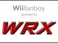 Wii-Racing-Xperiment