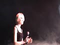 ingrid-sosie-vocal-et-plysique-de-patricia-kaas.html