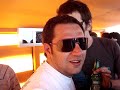 [a:rpia:r] party @ kudos beach mamaia _ 29.04.07_part 1