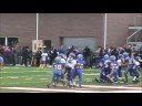 VIKINGS VS. EASTCHESTER & ROCKLAND COUNTY REFS.