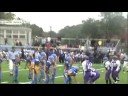 VIKINGS VS. EASTCHESTER & ROCKLAND COUNTY REFS.