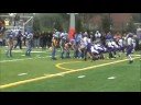 VIKINGS VS. EASTCHESTER & ROCKLAND COUNTY REFS.