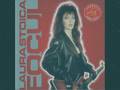 Laura Stoica-Focul