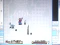 Secret of Evermore Boss #12: Aquagoth