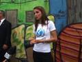 UNICEF-Queen-Rania-o