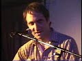 jim-terr-did-it-hurt-when-you-fell-down-from-heaven.html