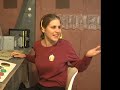 Spaced Out Episode 3 \"Monolithic Mayhem\" (Part 3)