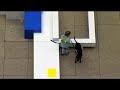 ZEDZ  - NAMES/PRAHA 2008