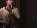 James Blood Ulmer - Morning Bride James Blood Ulmer - Morning Bride