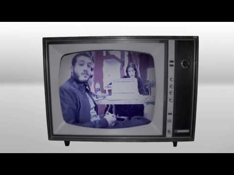 ver el v�deo