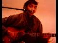 videos de Linha do equador-Djavan-Lorenzino1's 