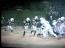 Granite vs. Monache 16-0
