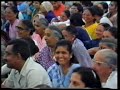 RAMESHBHAI OZA Part 6.3