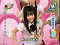 音樂課~~2006-02-22張震嶽+MC hotdog-就是要嘻哈