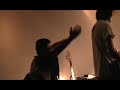 Liquid Punch - Numb (Linkin Park rearranged ver.) (2010.06.24)