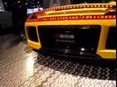 Saleen S5S Raptor