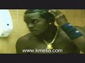 K-MELIA MOKONZI: Na nko by www.kmelia.com