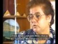 Missing Presumed Alive: The 1619 Missing Persons - Part 2/2