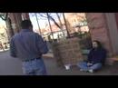 Girl For Rent | Webisode 16 - Working At IBM...
