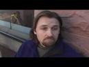 Girl For Rent | Webisode 16 - Working At IBM...