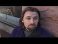 Girl For Rent | Webisode 16 - Working At IBM...