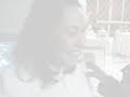 A �ltima festa na casa do Andr� (1� parte)