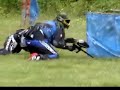 kitimat paintball kitimat paintball