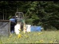 kitimat paintball