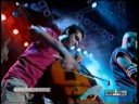 isola song a video italia in concerto con la canzone fuedda 