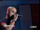 isola song a video italia in concerto con la canzone fuedda 