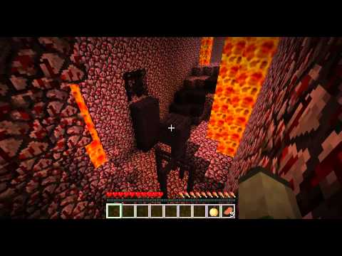 how to find the y axis in minecraft