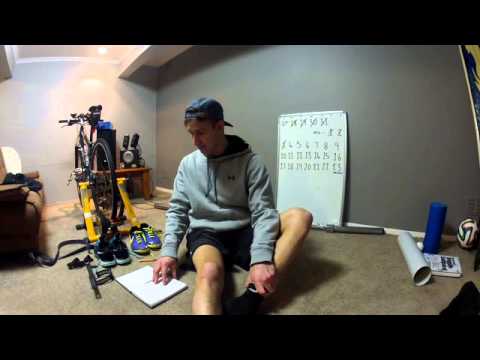 how to exercise after kidney transplant