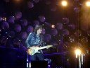 Vasco Rossi - Stadio alpi 4.10.08 - Qui si fa la storia