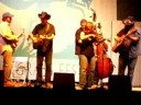 Steeldrivers - Blue Side of the Mountain