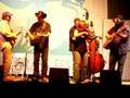 Steeldrivers - Blue Side of the Mountain
