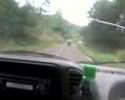 Indo Pra Aratiba Silverado  Turbo