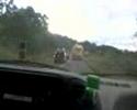 Indo Pra Aratiba Silverado  Turbo