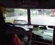 FB1 Race-Taxi in Spa vs Porsche 911 GT3
