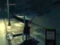 GTA4: Professional Street Boater