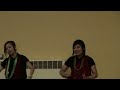 CHHANTYAL ASSOCIATION UK(DEUSI-BHAILO 2010) - 2