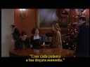 Peter\ Peter\