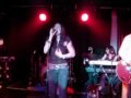 teledysk, klip, Melanie C,- Take Your Pleasure