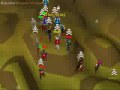Albionlegacy - Pk Vid 3 (I Kasoy I's Pure)